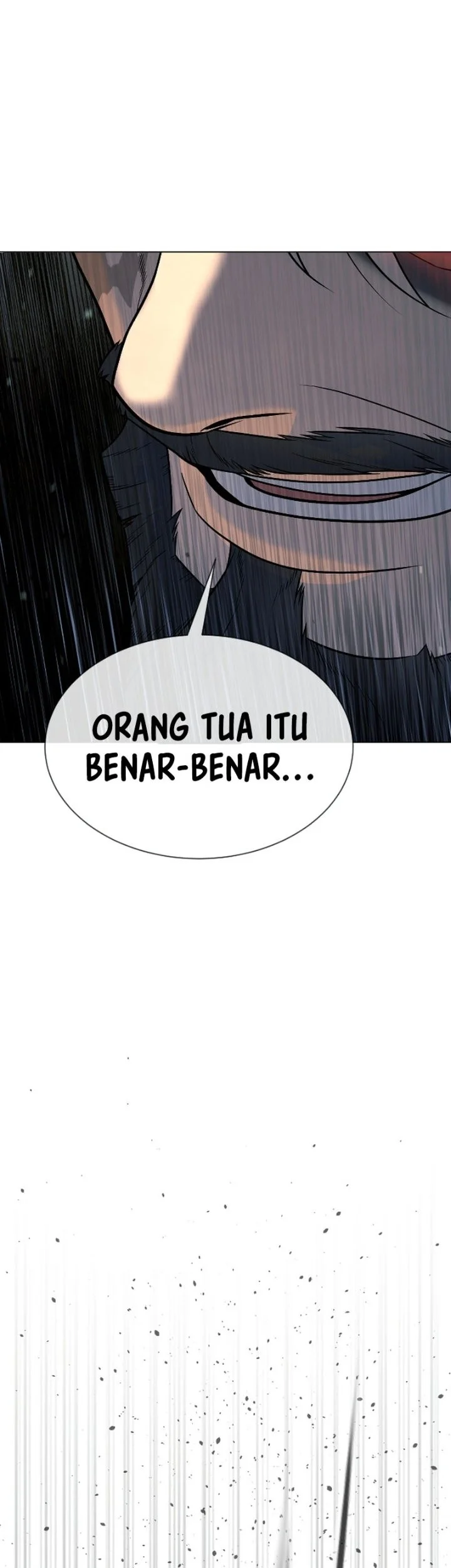 Killer Peter Chapter 132 Halaman 79