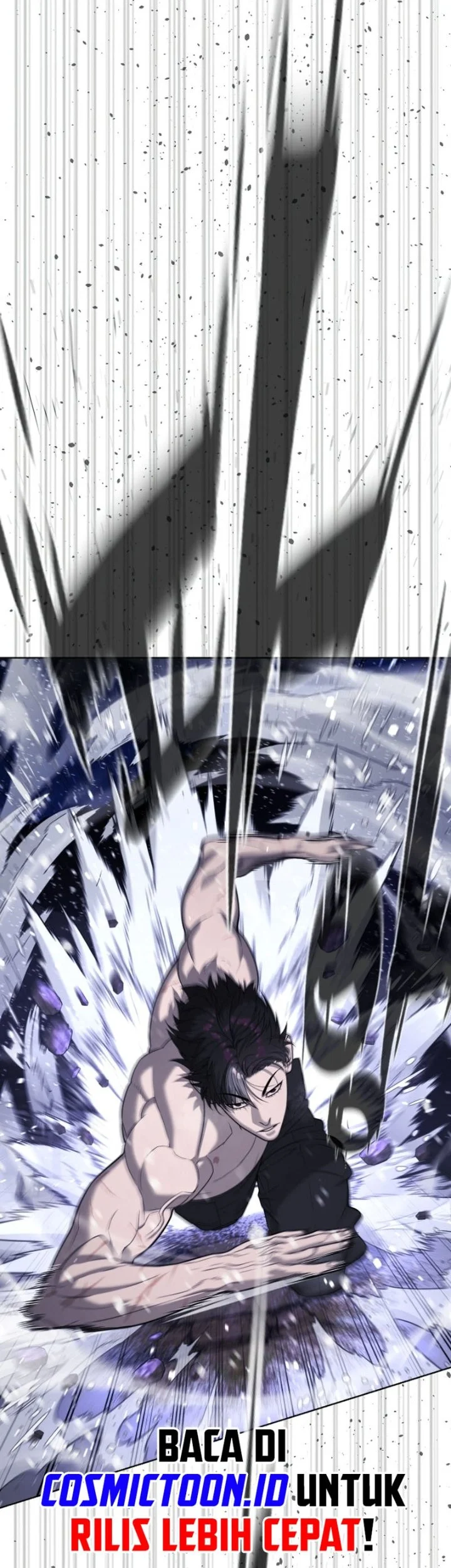 Killer Peter Chapter 132 Halaman 80