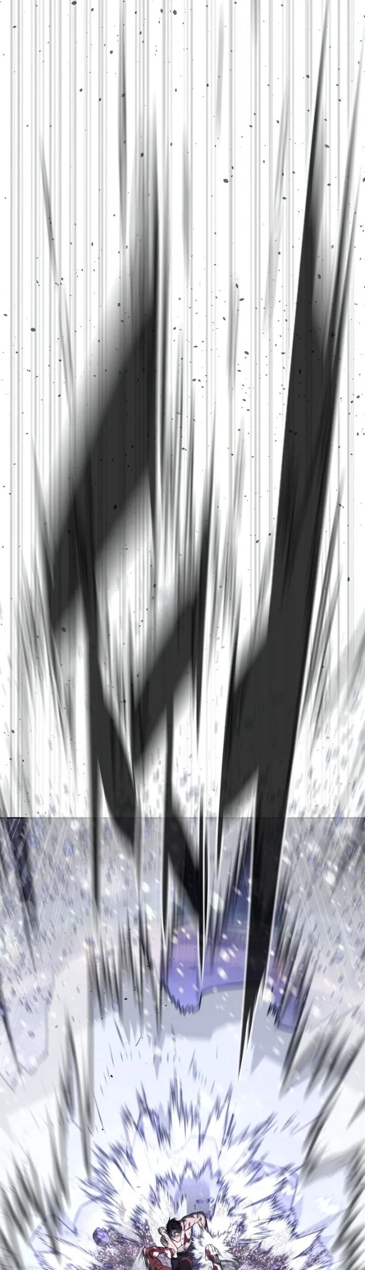 Killer Peter Chapter 132 Halaman 83