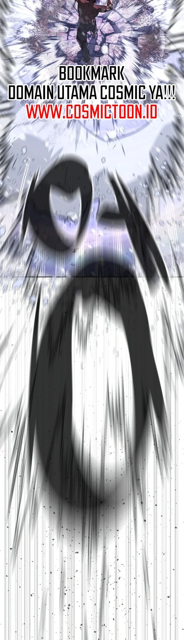 Killer Peter Chapter 132 Halaman 84