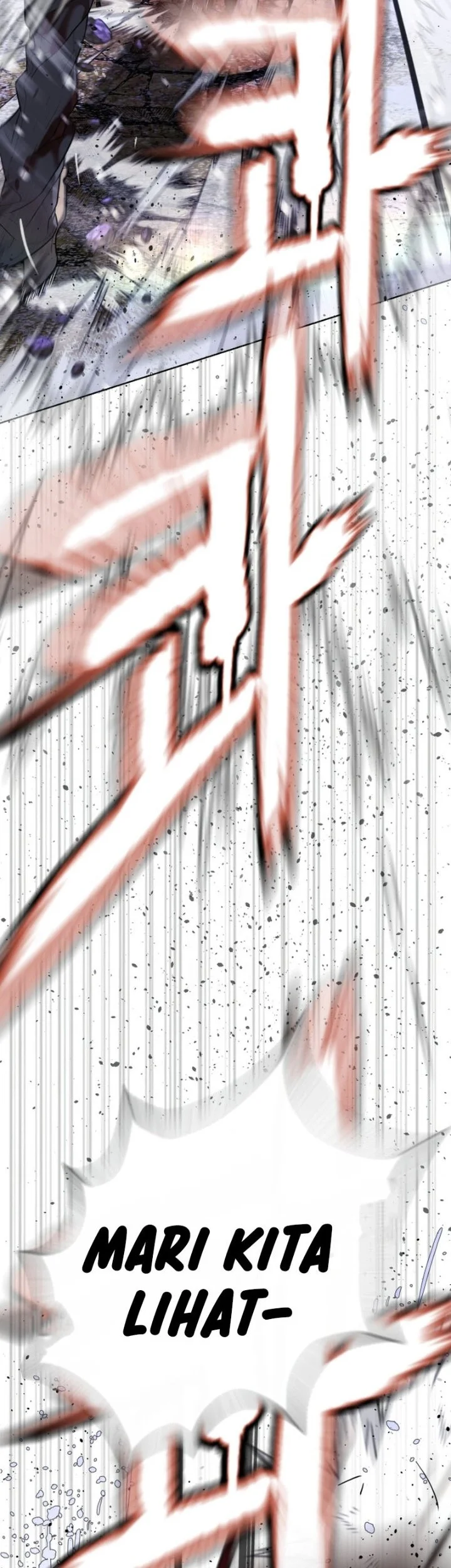 Killer Peter Chapter 132 Halaman 86