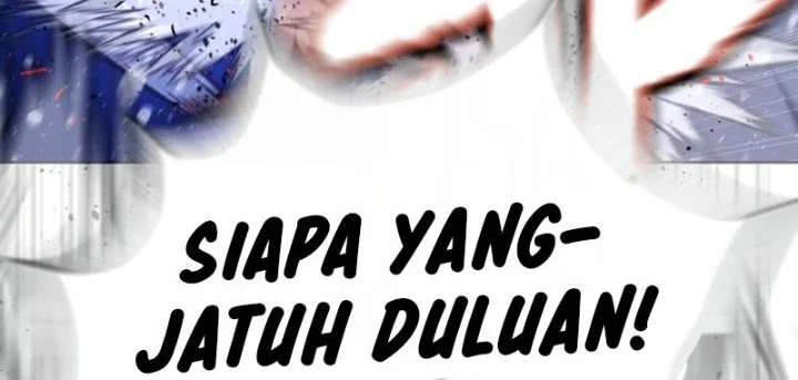 Killer Peter Chapter 132 Halaman 88