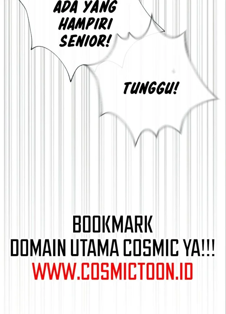 Killer Peter Chapter 132 Halaman 100
