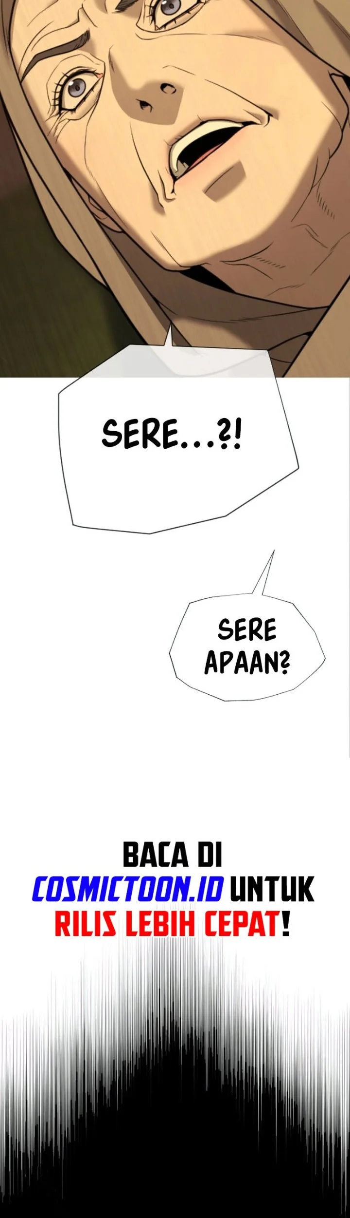 Killer Peter Chapter 132 Halaman 102