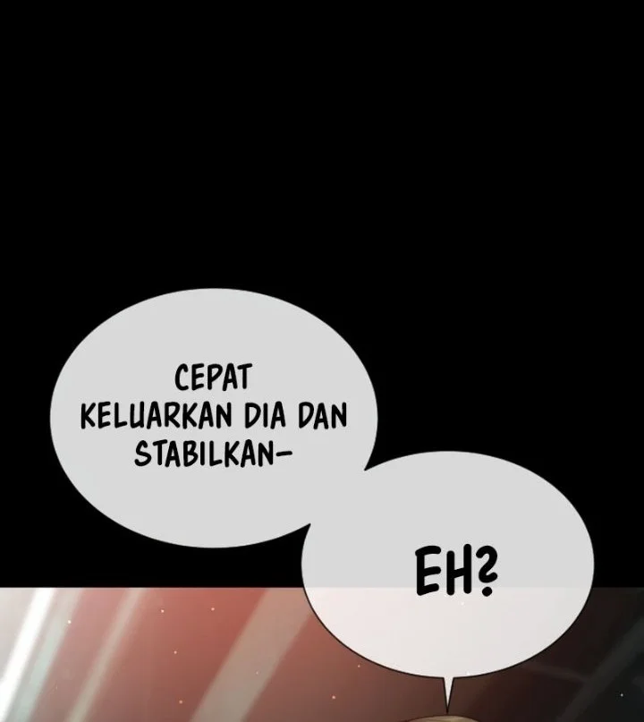 Killer Peter Chapter 132 Halaman 112