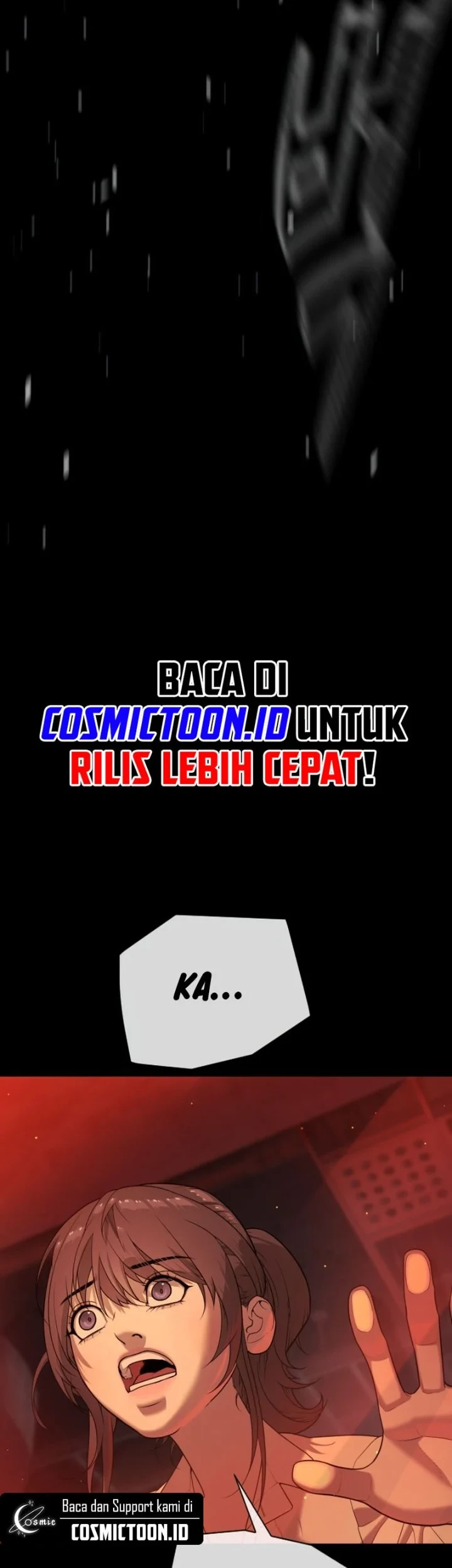 Killer Peter Chapter 132 Halaman 115