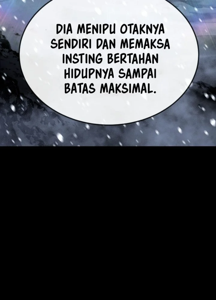 Killer Peter Chapter 132 Halaman 129