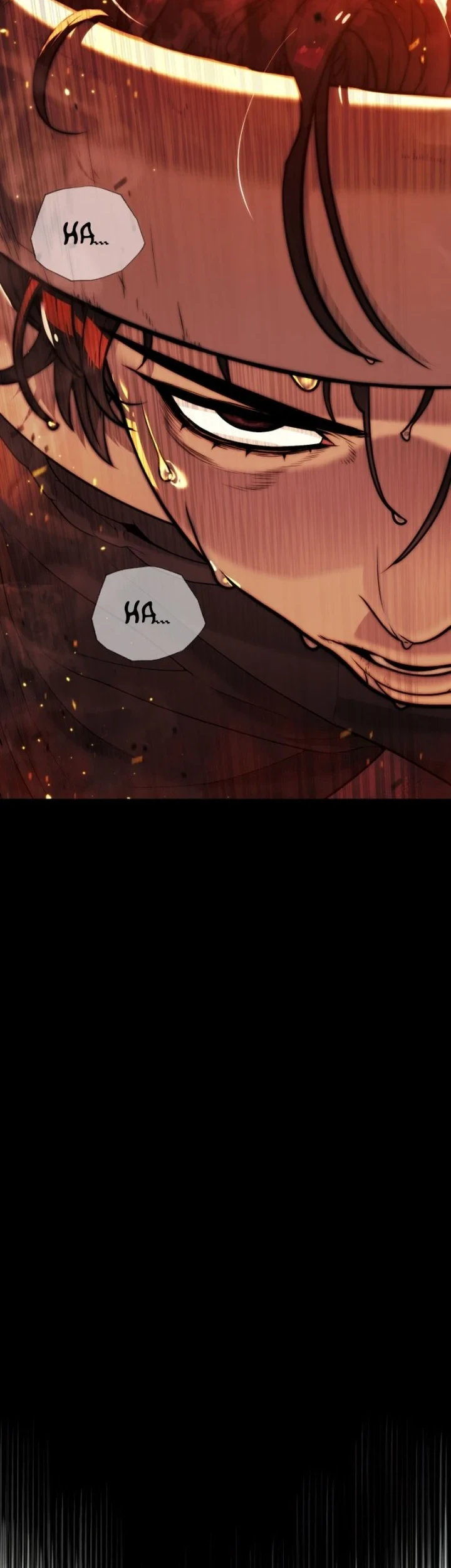 Killer Peter Chapter 132 Halaman 133