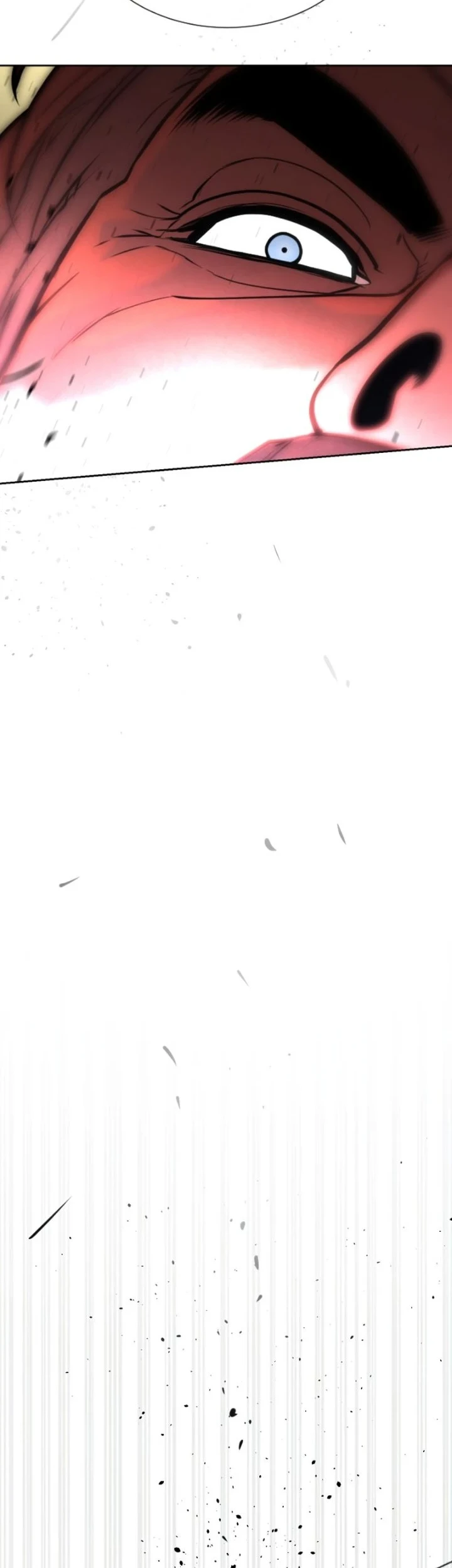 Killer Peter Chapter 132 Halaman 142