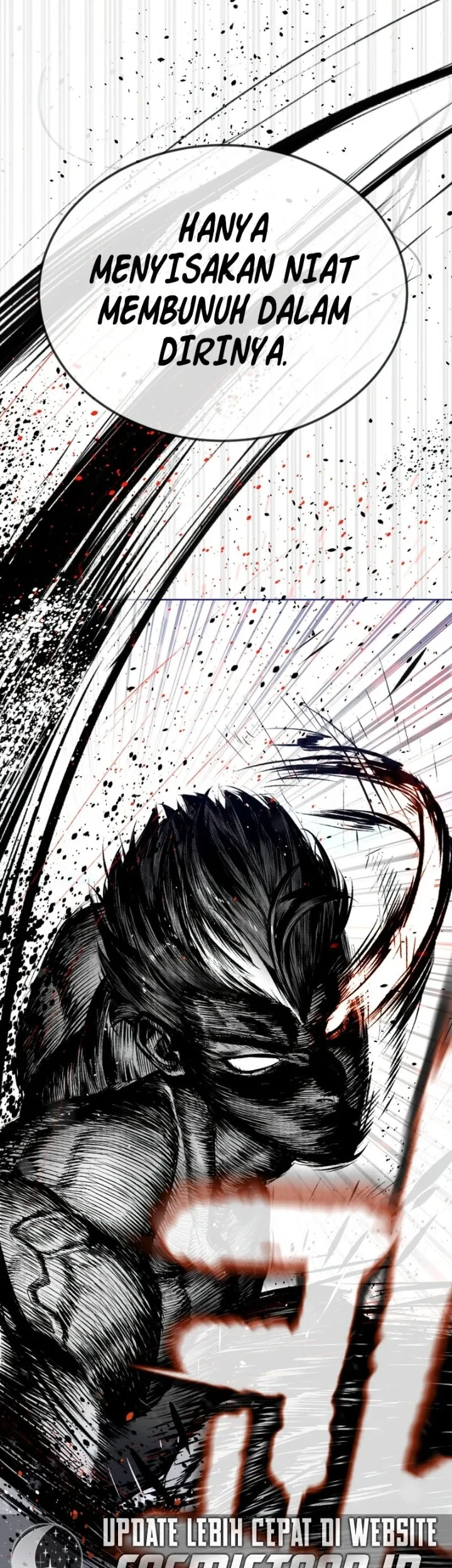 Killer Peter Chapter 132 Halaman 143
