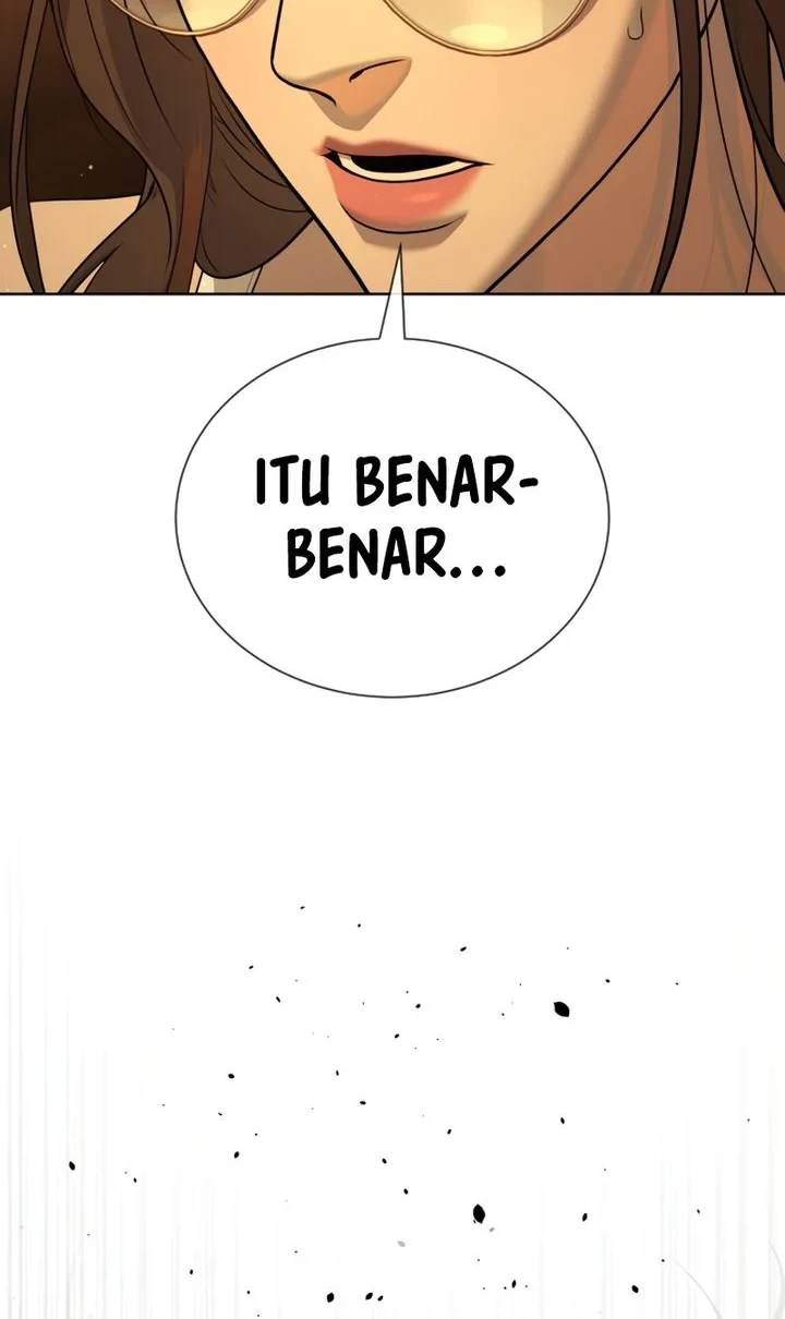 Killer Peter Chapter 133 Halaman 2