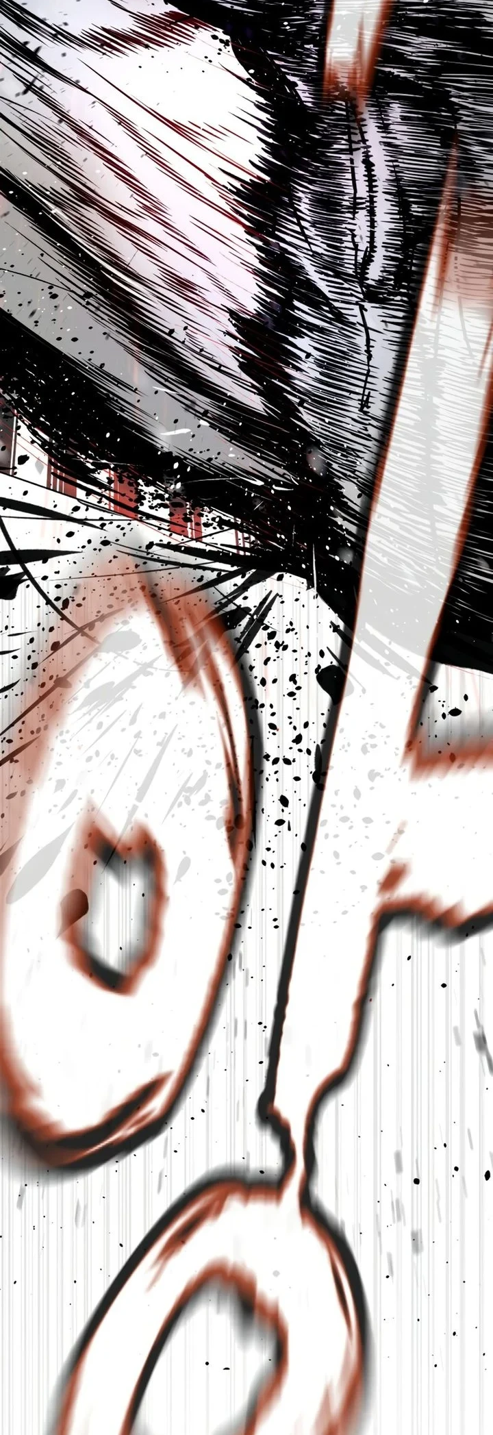 Killer Peter Chapter 133 Halaman 4