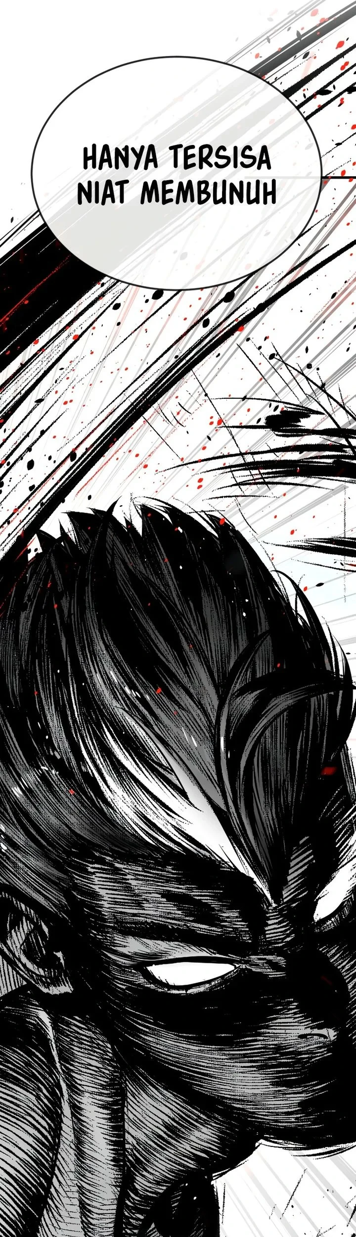 Killer Peter Chapter 133 Halaman 9
