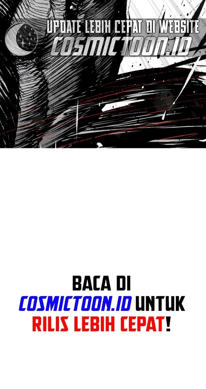 Killer Peter Chapter 133 Halaman 10
