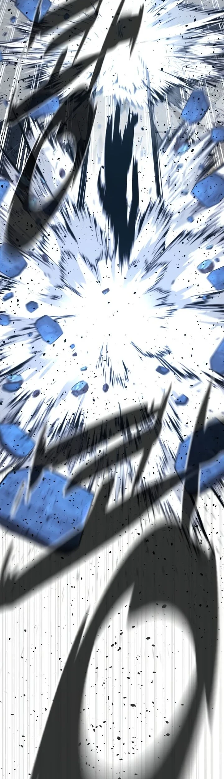 Killer Peter Chapter 133 Halaman 14