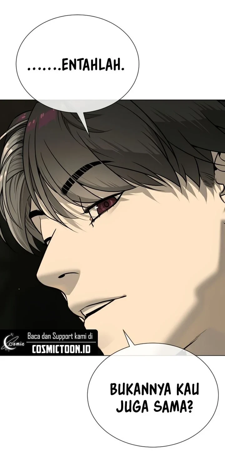 Killer Peter Chapter 133 Halaman 24