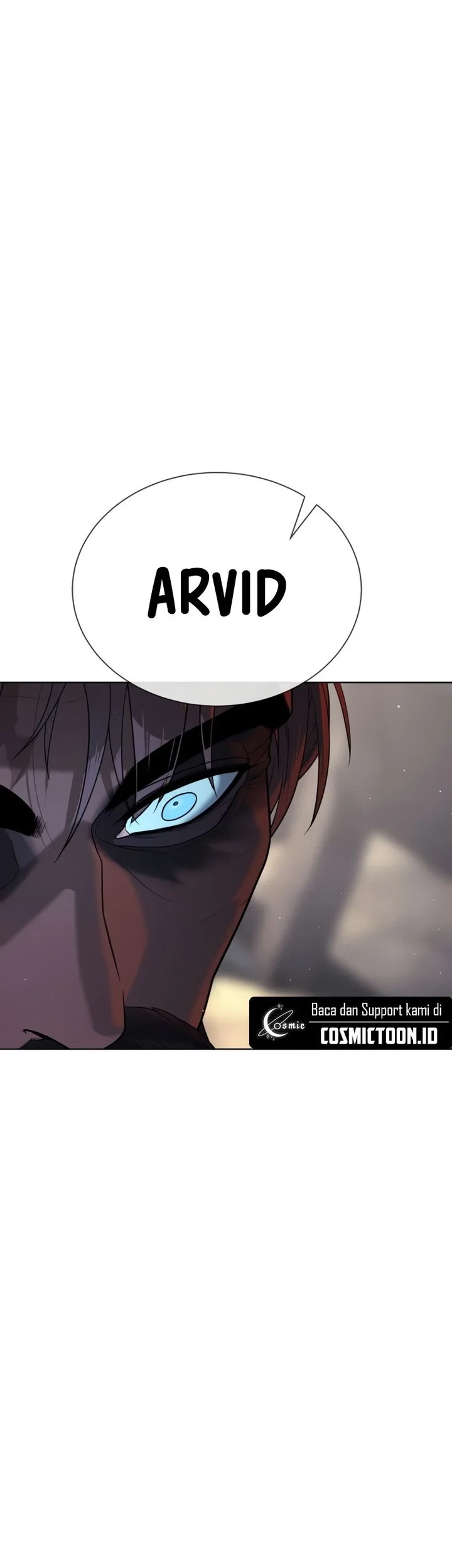 Killer Peter Chapter 133 Halaman 25
