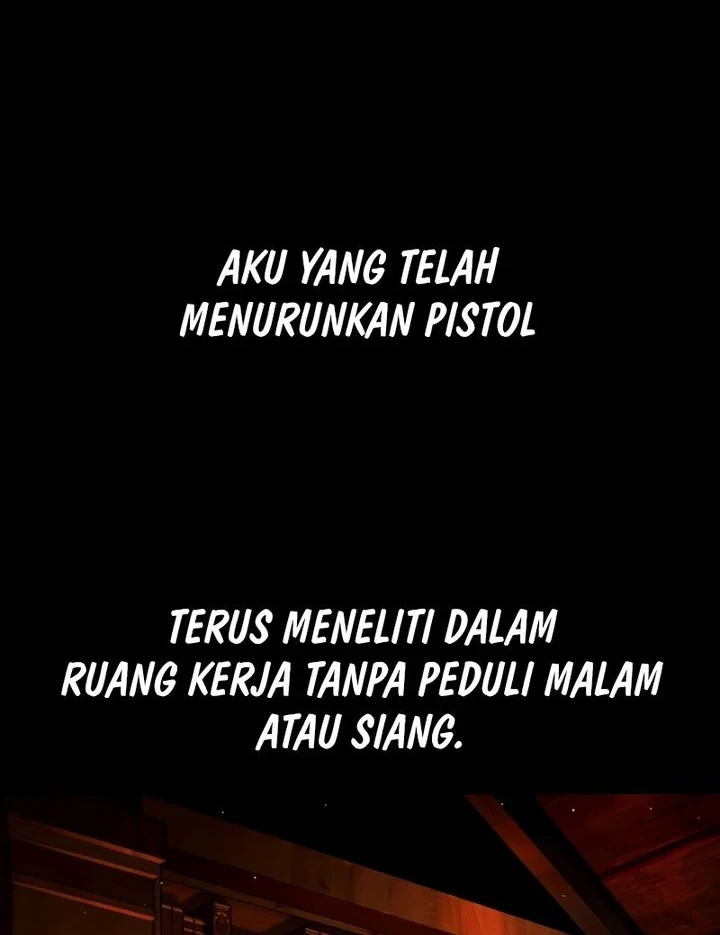 Killer Peter Chapter 133 Halaman 48
