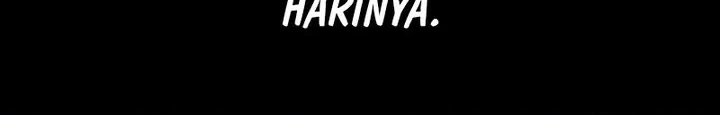 Killer Peter Chapter 133 Halaman 50