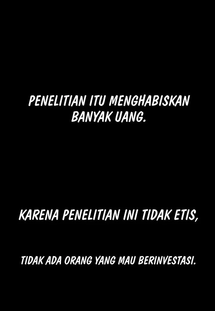 Killer Peter Chapter 133 Halaman 56