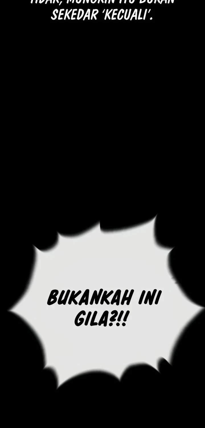 Killer Peter Chapter 133 Halaman 58