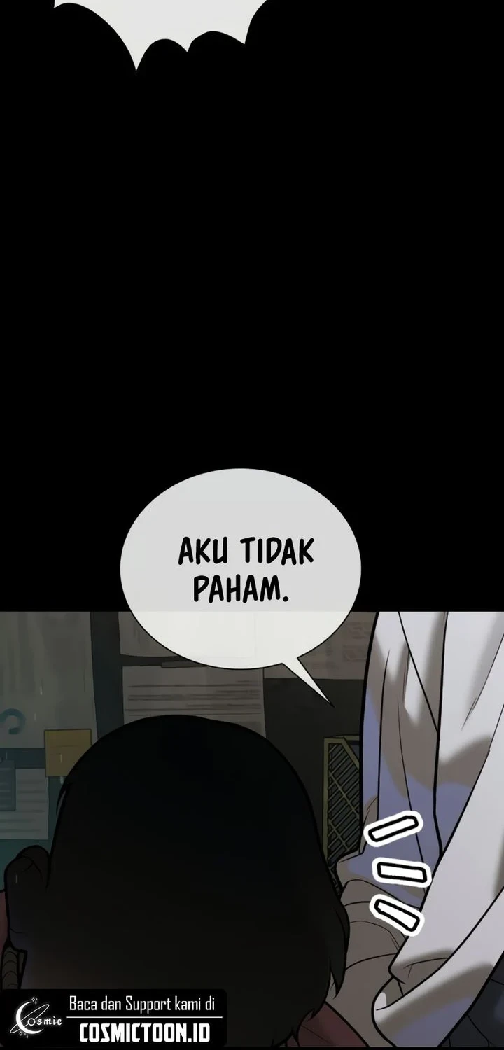 Killer Peter Chapter 133 Halaman 60