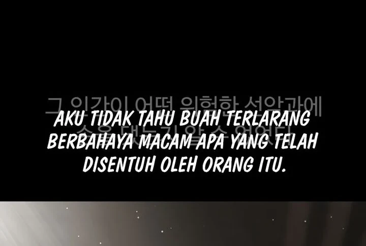 Killer Peter Chapter 133 Halaman 64