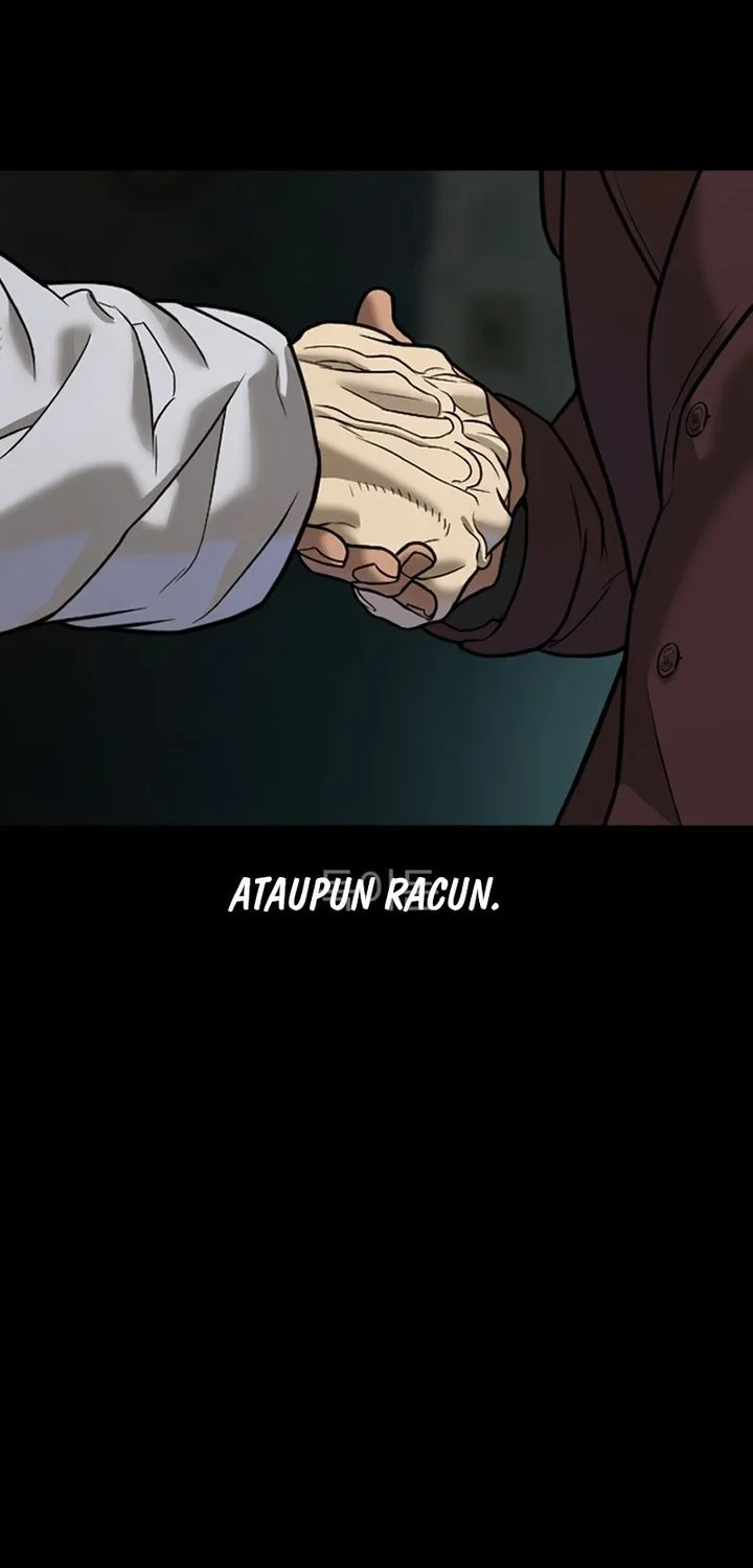 Killer Peter Chapter 133 Halaman 68