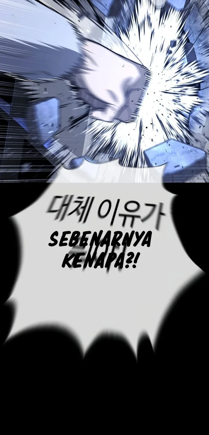 Killer Peter Chapter 133 Halaman 70