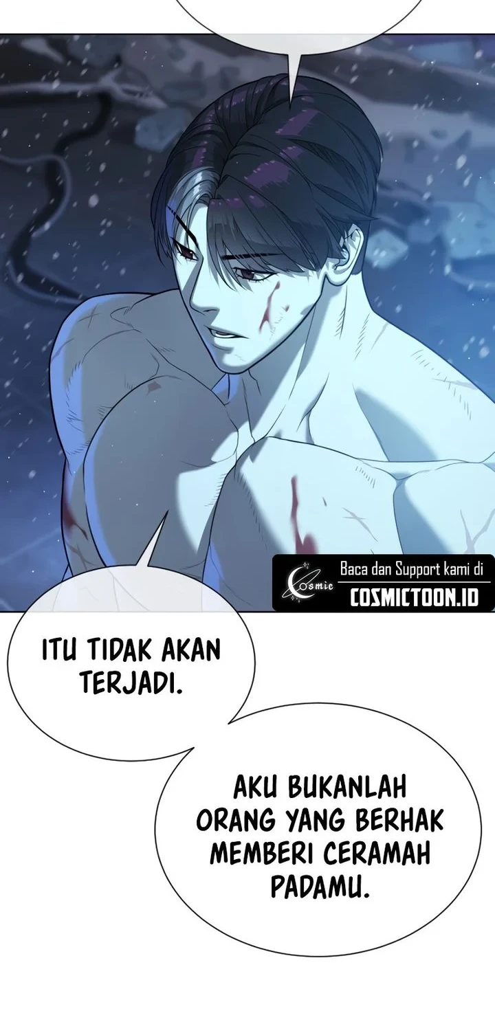Killer Peter Chapter 133 Halaman 78