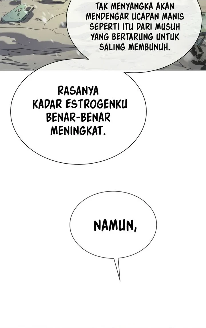 Killer Peter Chapter 133 Halaman 80