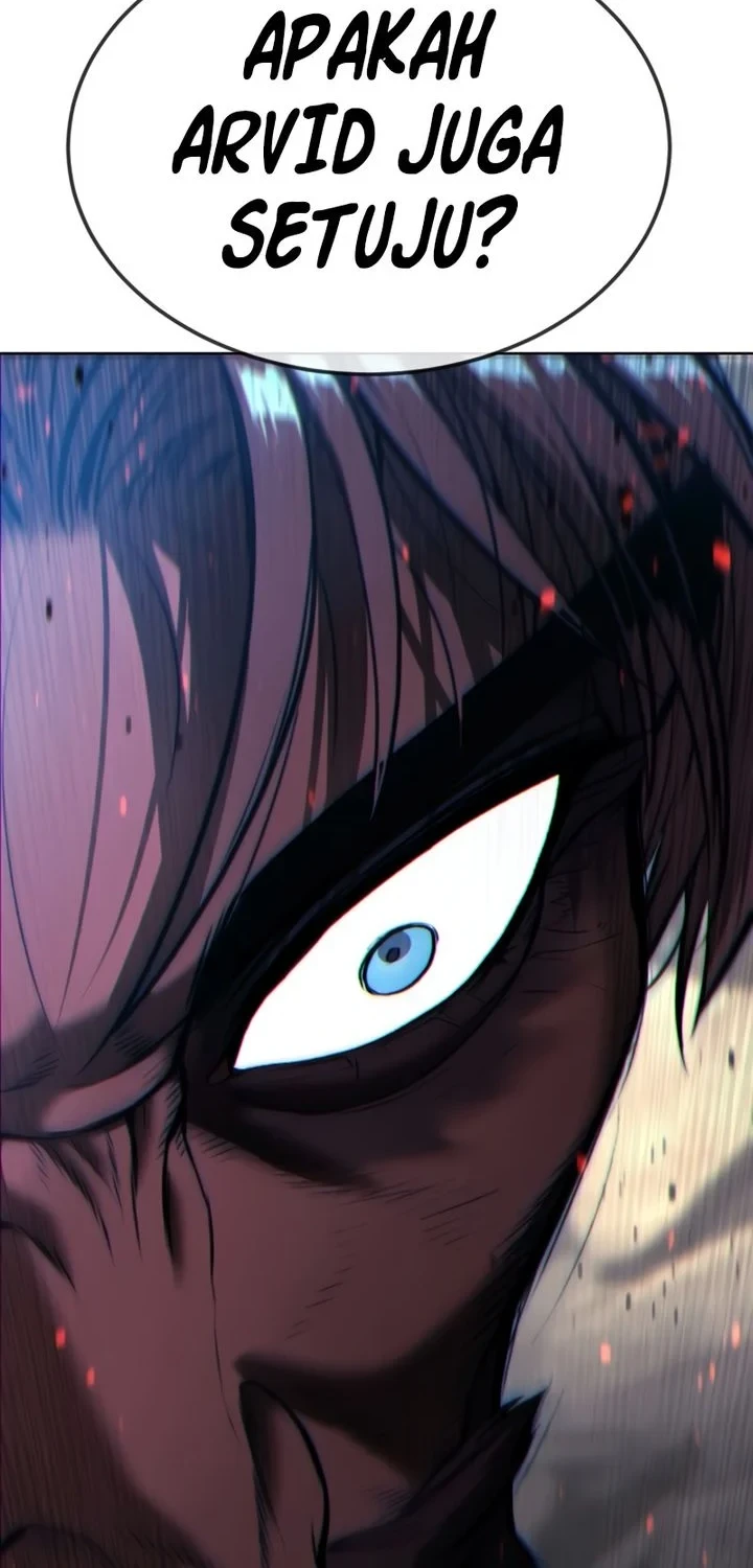 Killer Peter Chapter 133 Halaman 82