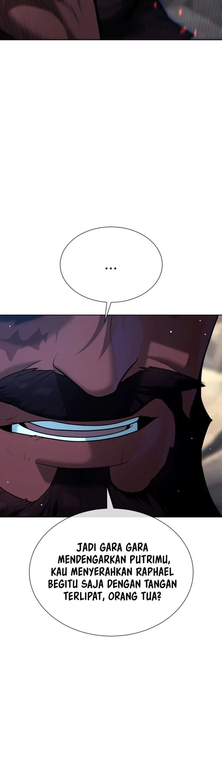 Killer Peter Chapter 133 Halaman 83