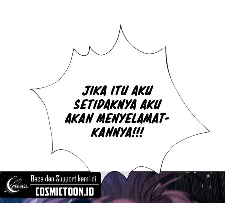 Killer Peter Chapter 133 Halaman 84