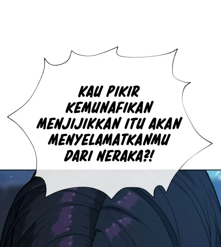 Killer Peter Chapter 133 Halaman 87