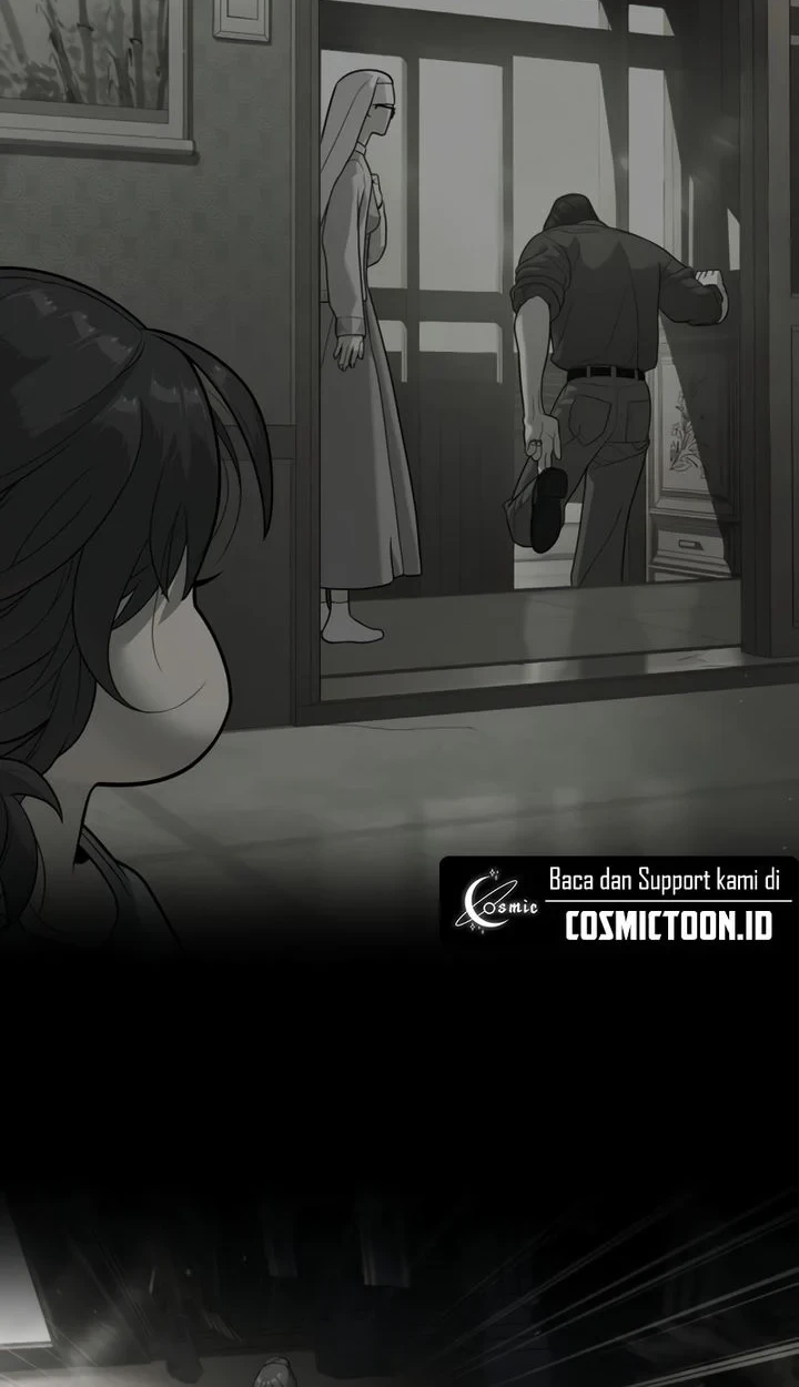 Killer Peter Chapter 133 Halaman 89