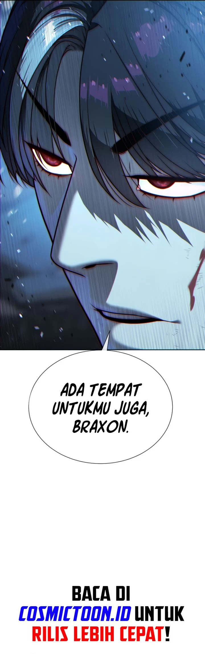 Killer Peter Chapter 133 Halaman 94