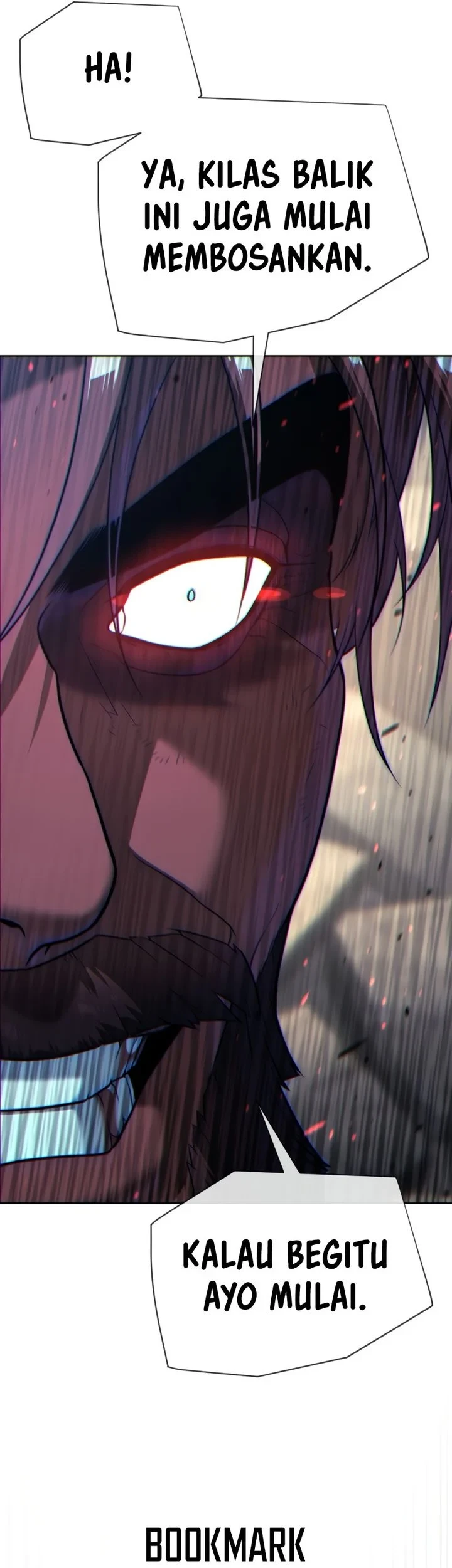 Killer Peter Chapter 133 Halaman 95
