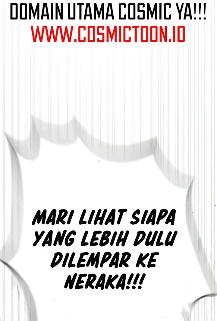 Killer Peter Chapter 133 Halaman 96