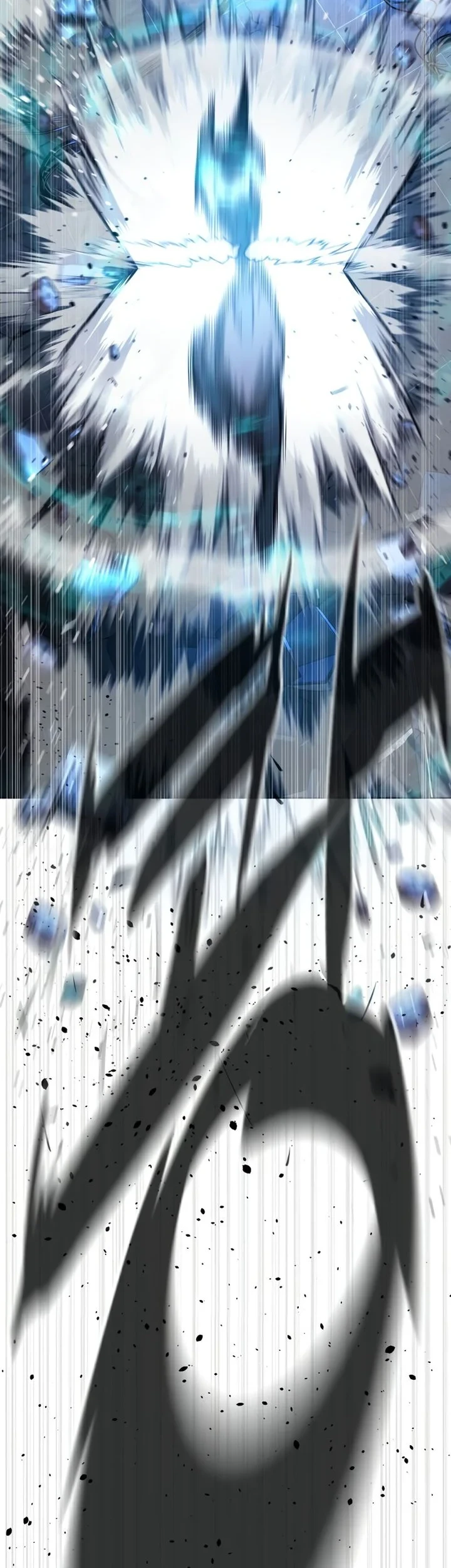 Killer Peter Chapter 133 Halaman 100