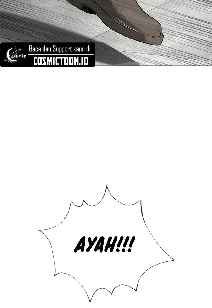 Killer Peter Chapter 133 Halaman 103