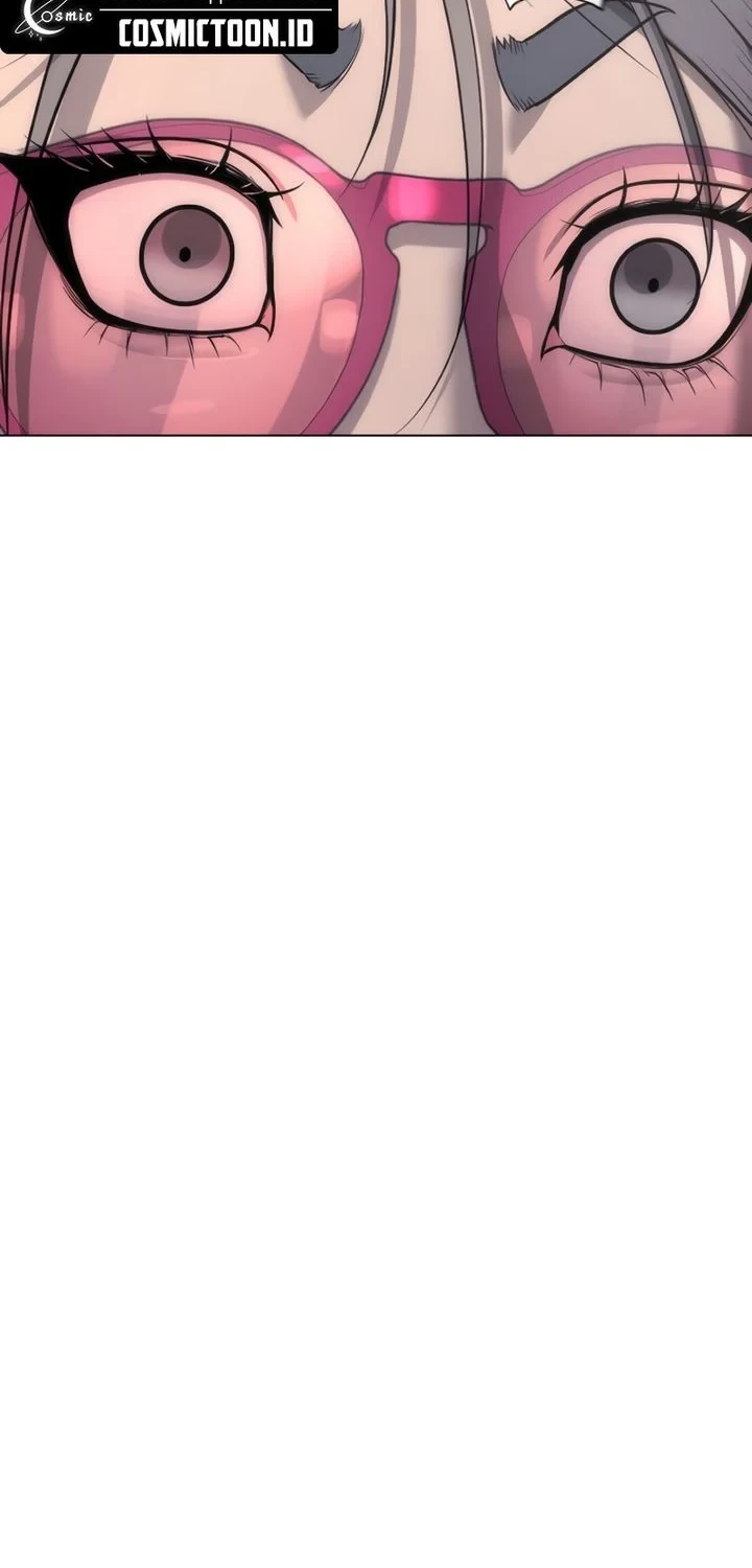 Killer Peter Chapter 133 Halaman 105