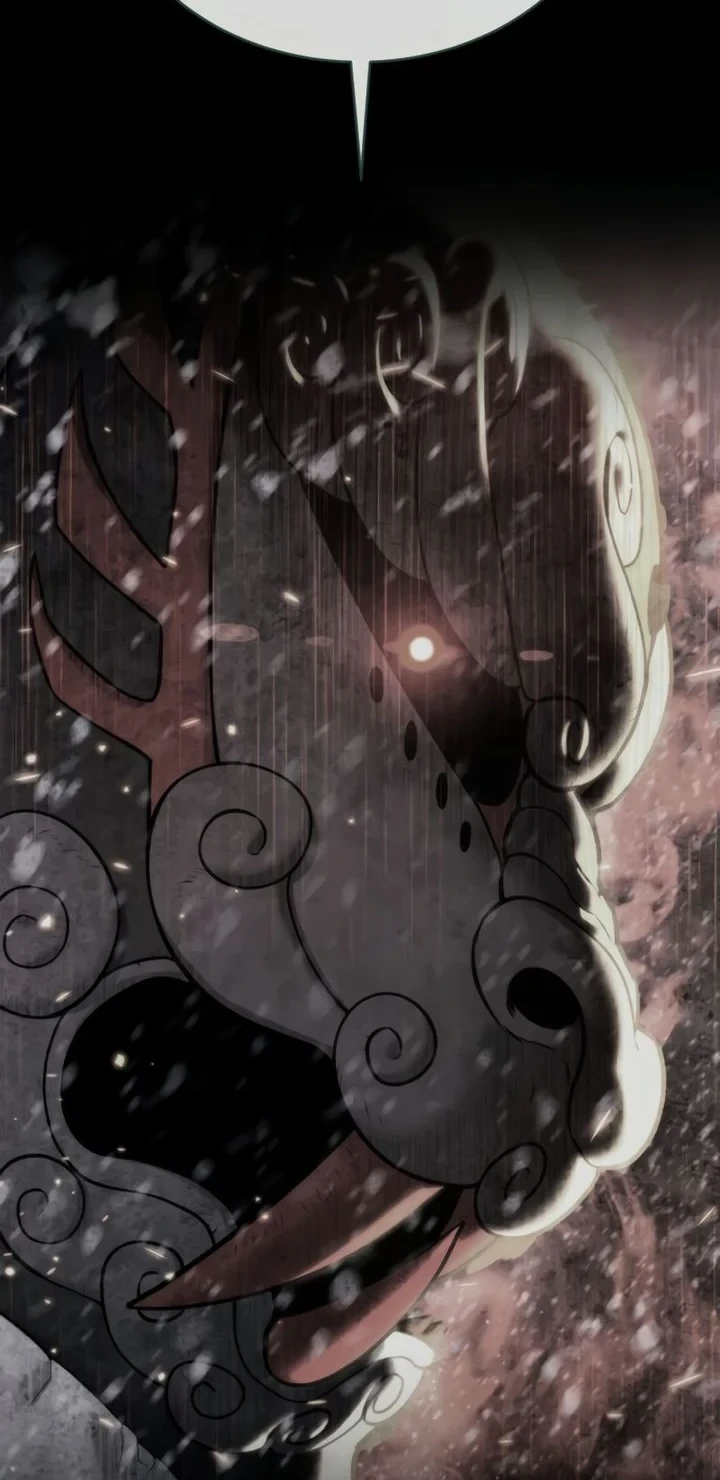 Killer Peter Chapter 133 Halaman 113