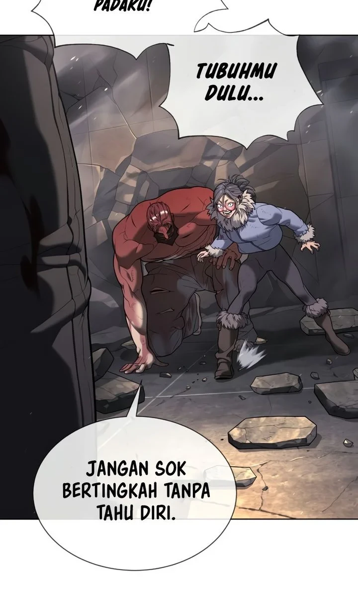 Killer Peter Chapter 133 Halaman 115