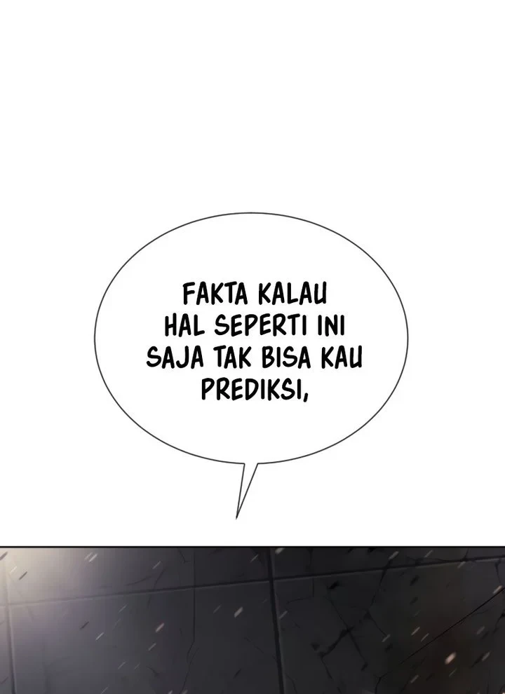 Killer Peter Chapter 133 Halaman 117
