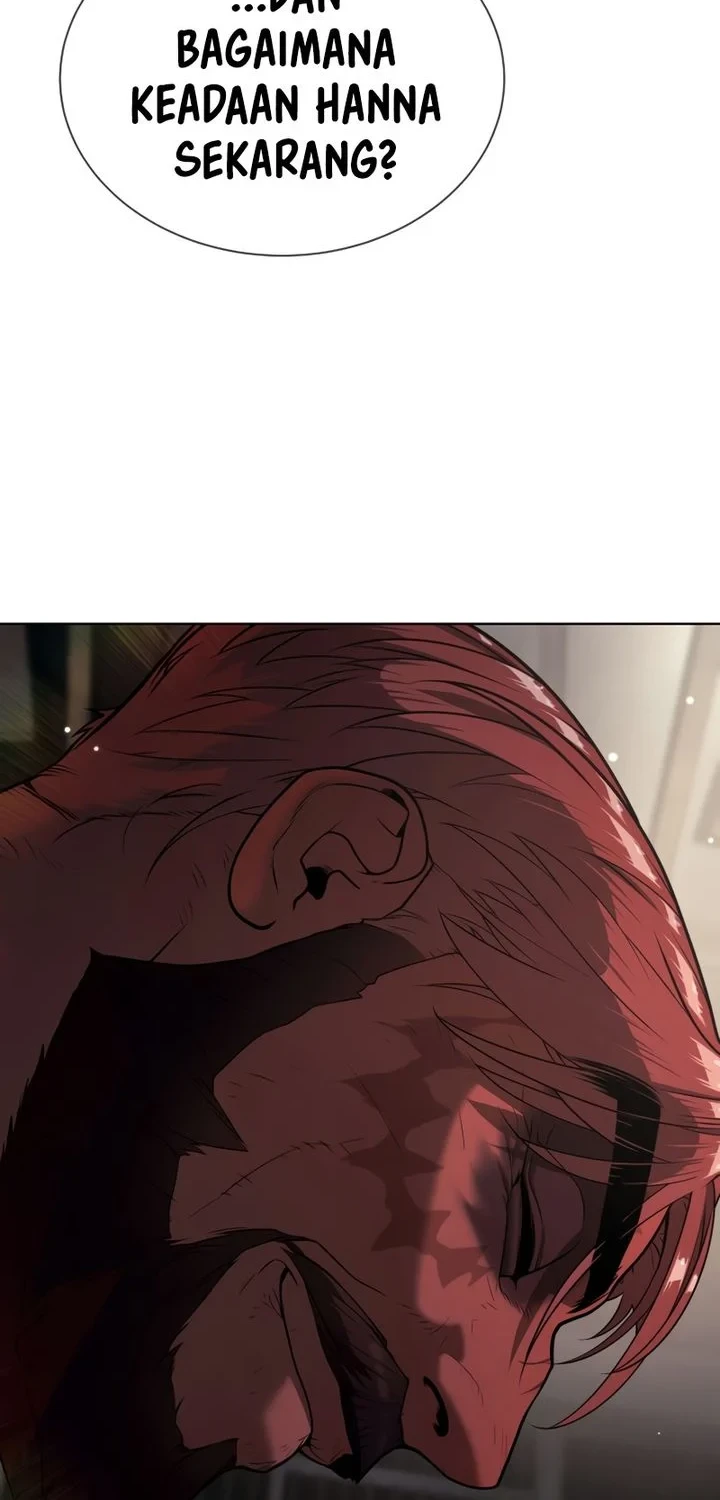 Killer Peter Chapter 133 Halaman 127