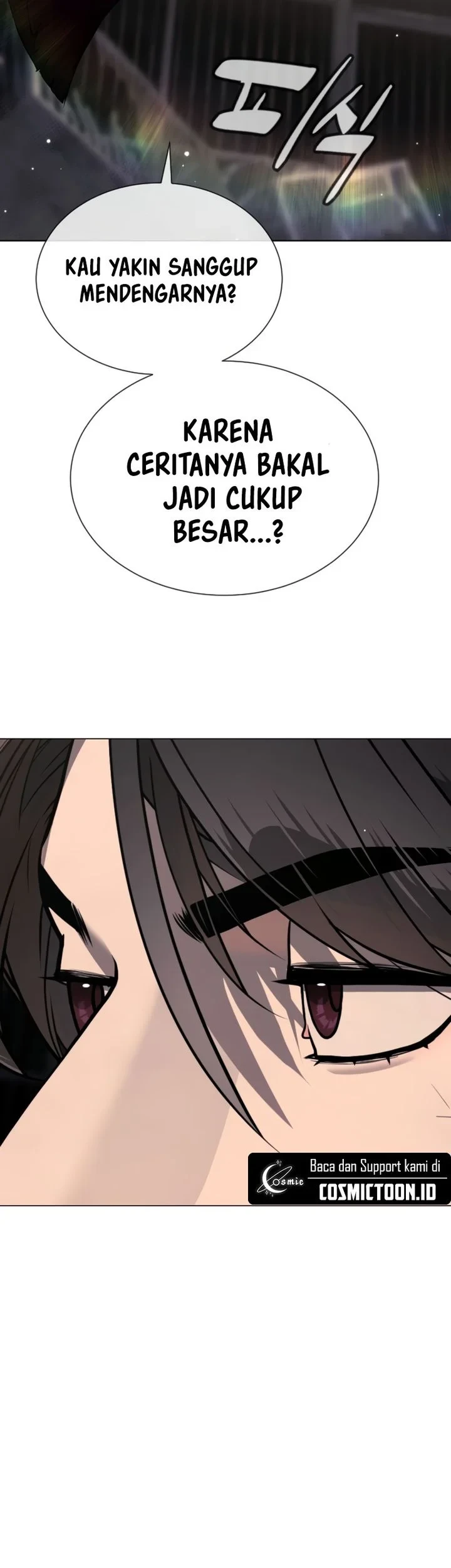 Killer Peter Chapter 133 Halaman 128