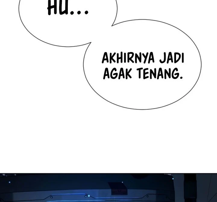 Killer Peter Chapter 133 Halaman 131