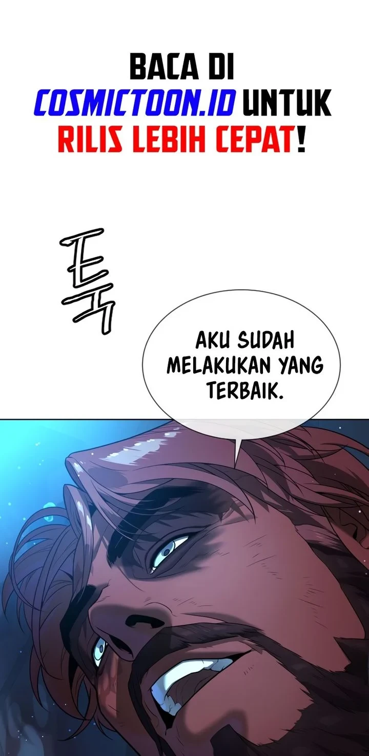 Killer Peter Chapter 133 Halaman 133