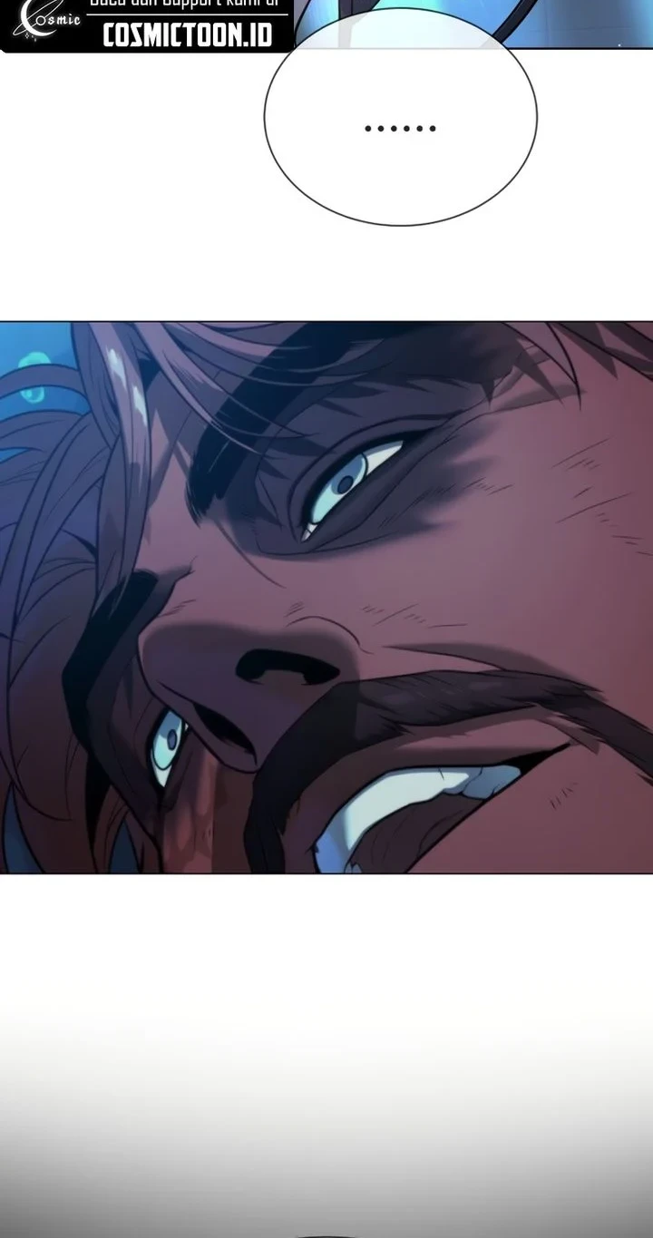 Killer Peter Chapter 133 Halaman 135